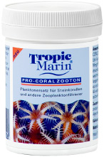 PRO-CORAL ZOOTON