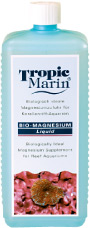 BIO-MAGNESIUM Liquid