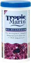 BIO-MAGNESIUM