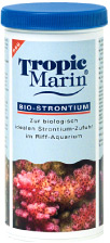 BIO-STRONTIUM