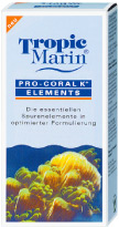 PRO-CORAL K+ELEMENTS