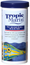 RE-MINERAL MARINE